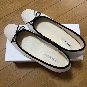 RANDA 슈즈