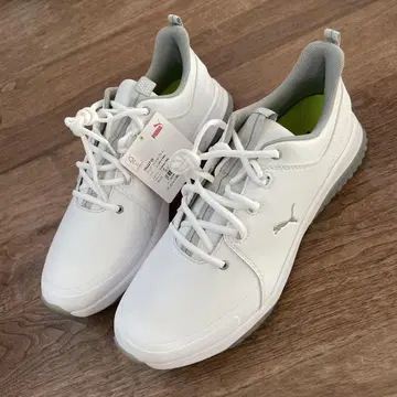 PUMA GRIP FUSION PRO 3.0 28.0cm