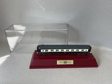 오리엔트 익스프레스 '88 방한 기념품