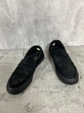 컨버스 converse 로퍼 코인 로퍼 26.5cm
