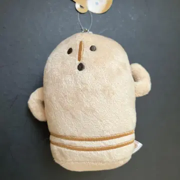 봉제 인형 마스코트 하니와 하니와 말 하니와