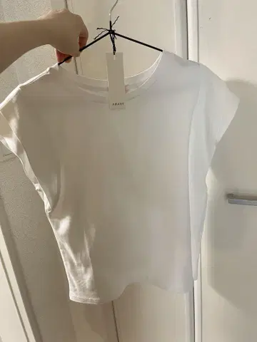 t셔츠 amane 코코딜 미라 오웬 로페 라그나문 쉽스