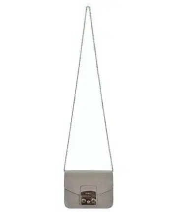 FURLA 숄더백 여성용