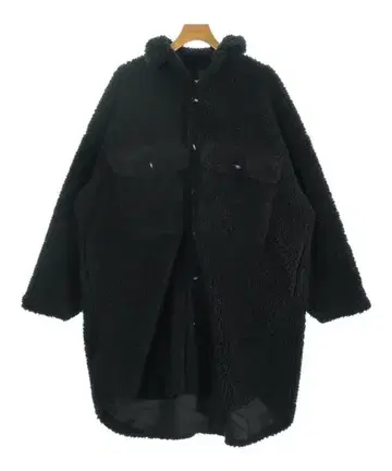 Doublet 블루종 (기타) 남성용