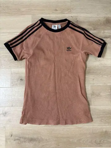 adidasoriginals 브라운 x 블랙