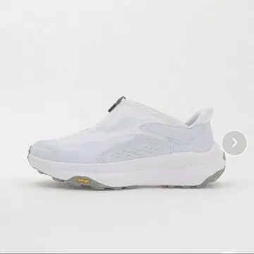 HOKA 프로젝트 트랜스포트 26.0 PROJECT TRANSPORT