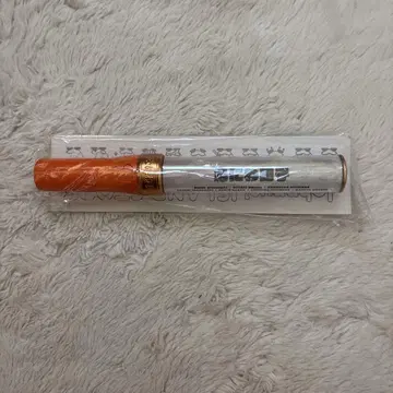 나니와단시 킨블레이드 응원봉