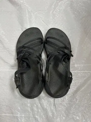 Chaco 스포츠 샌들