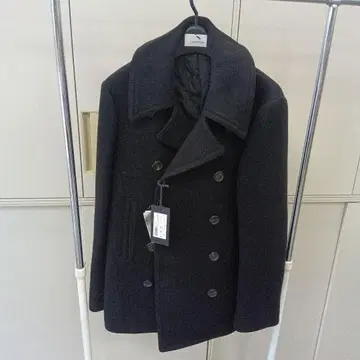 LITHIUM HOMME 피코트 46