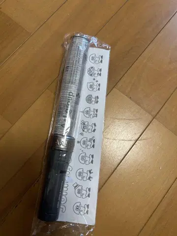 A! group 응원봉