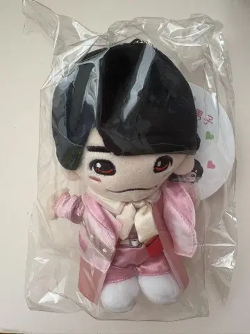 나니와단시 니시하타 다이고 치비누이