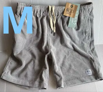 OP sunwear ocean pacific 오션 퍼시픽 M