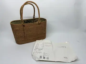 카고 백 아타 백 Rosily