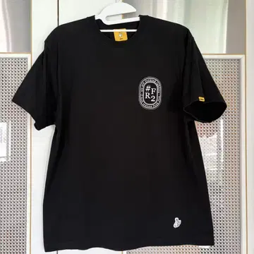FR2 셔츠(M)