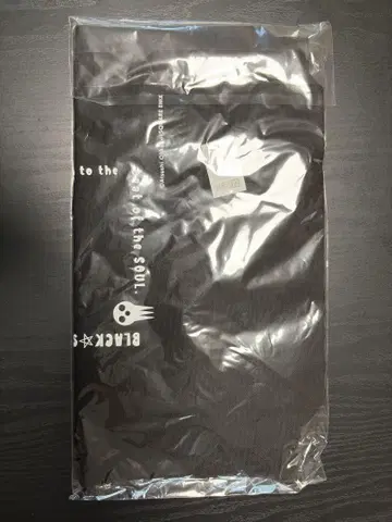 [한정] 소울 이터 탄생 20주년 기념 원화전 토트백