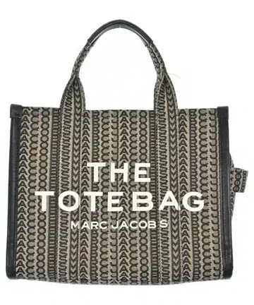 MARC JACOBS 토트백 여성용