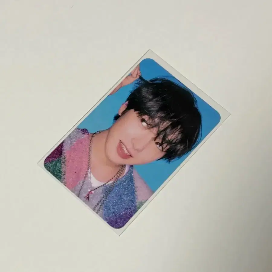 Product Details - 1