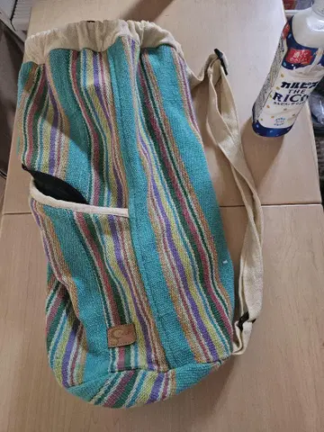 총 8점 백 세트 차이하네, TOMMY HILFIGER AIGLE 외