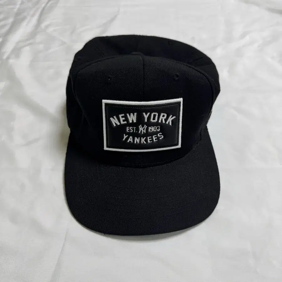 Product Details - 1
