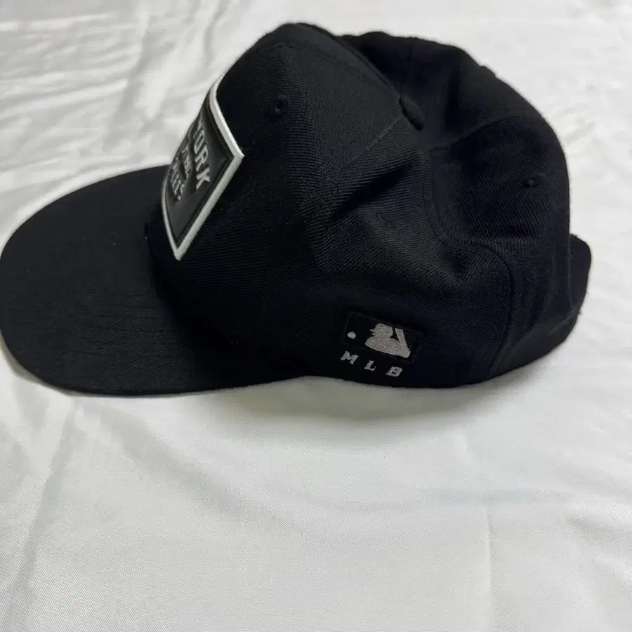 Product Details - 2
