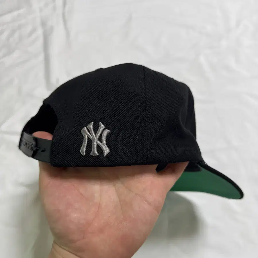 Product Details - 3