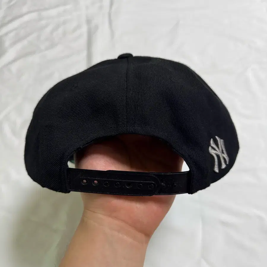 Product Details - 4