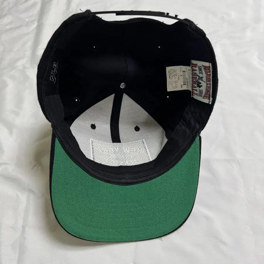 Product Details - 5