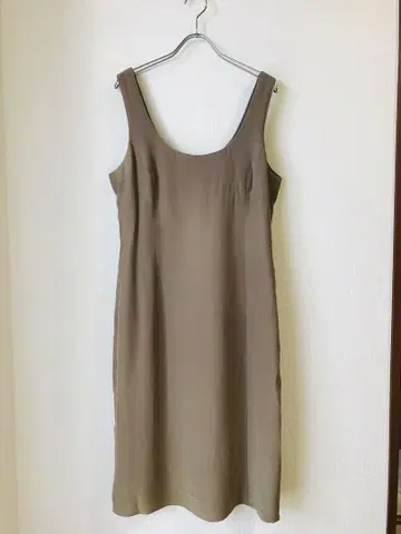 vintage 원피스