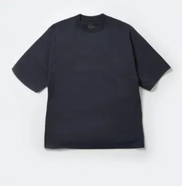 DAIWA PIER39 TECH DRAWSTRING S/S TEE