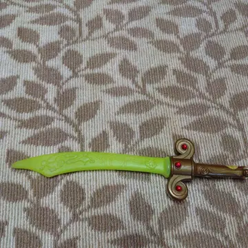 알라딘 플라스틱 검
