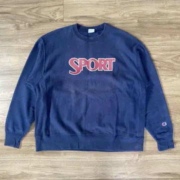 Champion