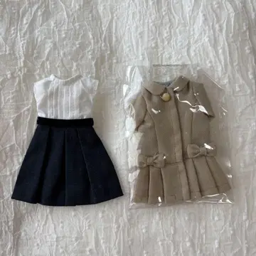 CCSgirl 14 AW ruruko PS 아웃핏 펫 웍스