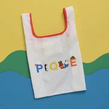 미피 에코백 mini 에코백 젤라또피케