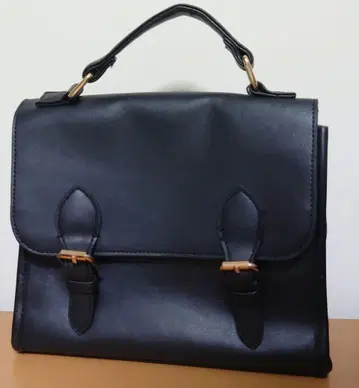 [ WEGO ] 사첼 이타 숄더