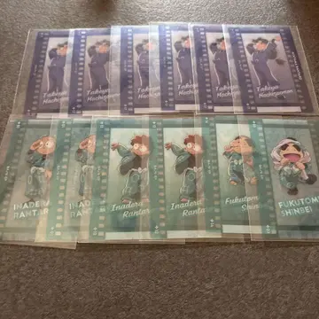 필름풍 컬렉션