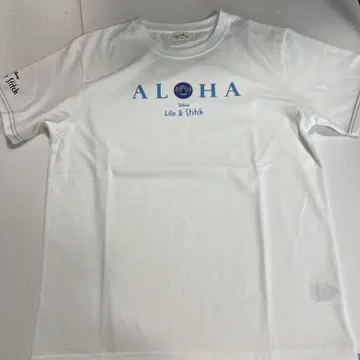 Eggs 'n Things Aloha 티셔츠