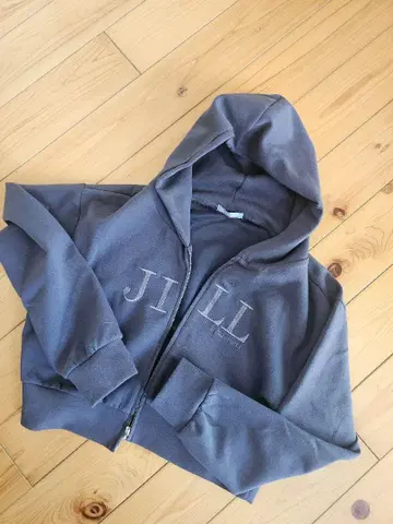 후드티