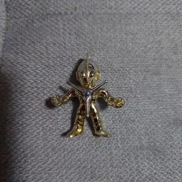 울트라맨 초투사격전 파트11 델타스타 울트라맨