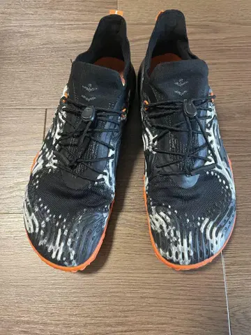 VIVO BAREFOOT HYDRA ESC / 하이드라 ESC 42