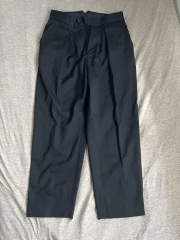 stein ST.204-1 슬랙스