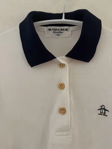 MUNSING WEAR