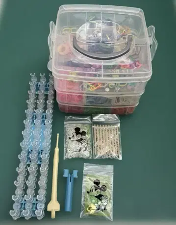 레인보우룸 중고