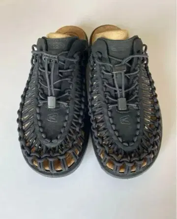 가격 인하 KEEN UNEEK 2 CONVERTIBLE X 28cm
