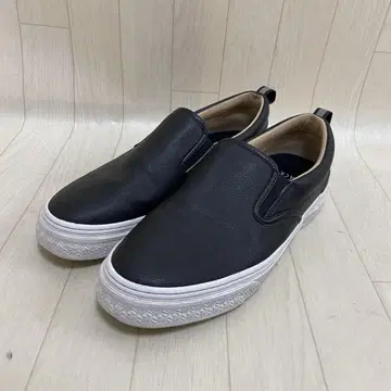 SLACK 스랙 / CALMER LX 슬립온 27cm