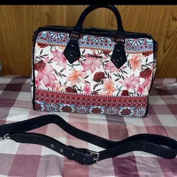 desigual 백