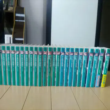 어서 오세요 실력지상주의 교실에 라노벨