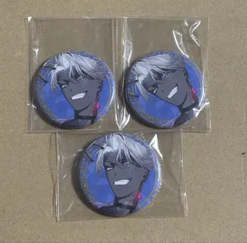 영기소환 캔뱃지 fgo 인드라 fgo 페스티벌 캔뱃지