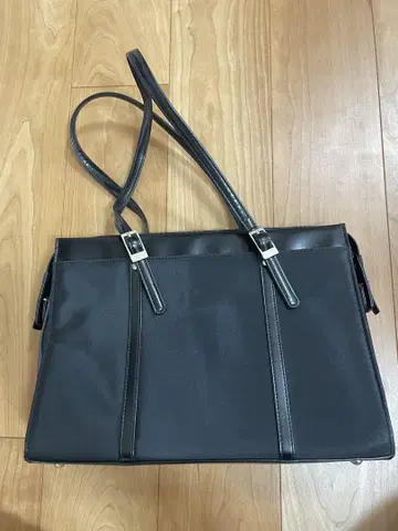 블랙 취업 백