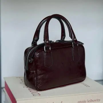 윔 가젯 [ NOVIA ] 별주 MINI BOSTON