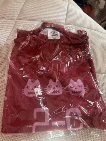 브이스포! 키사라기 렌 반 티셔츠 문화체육제